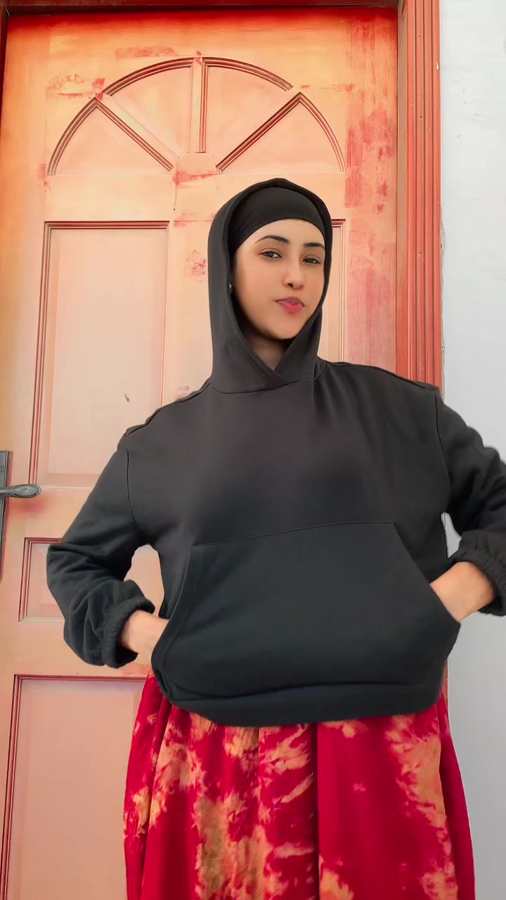 @Yarnta ❤️🇸🇴🫡