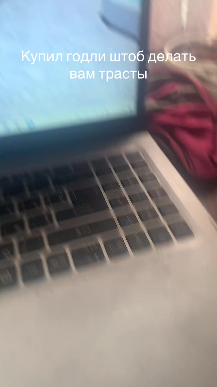 @Neki4