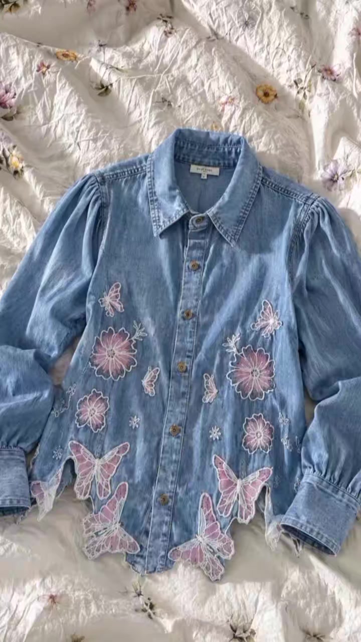 @Outfitbylyndaᡣ𐭩˚