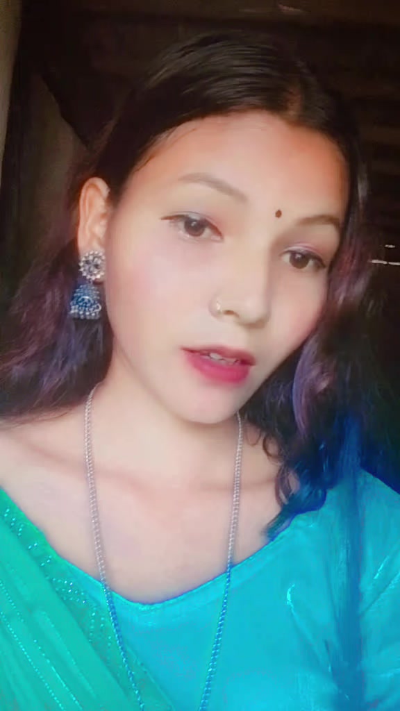 @Mahi Singh 😘