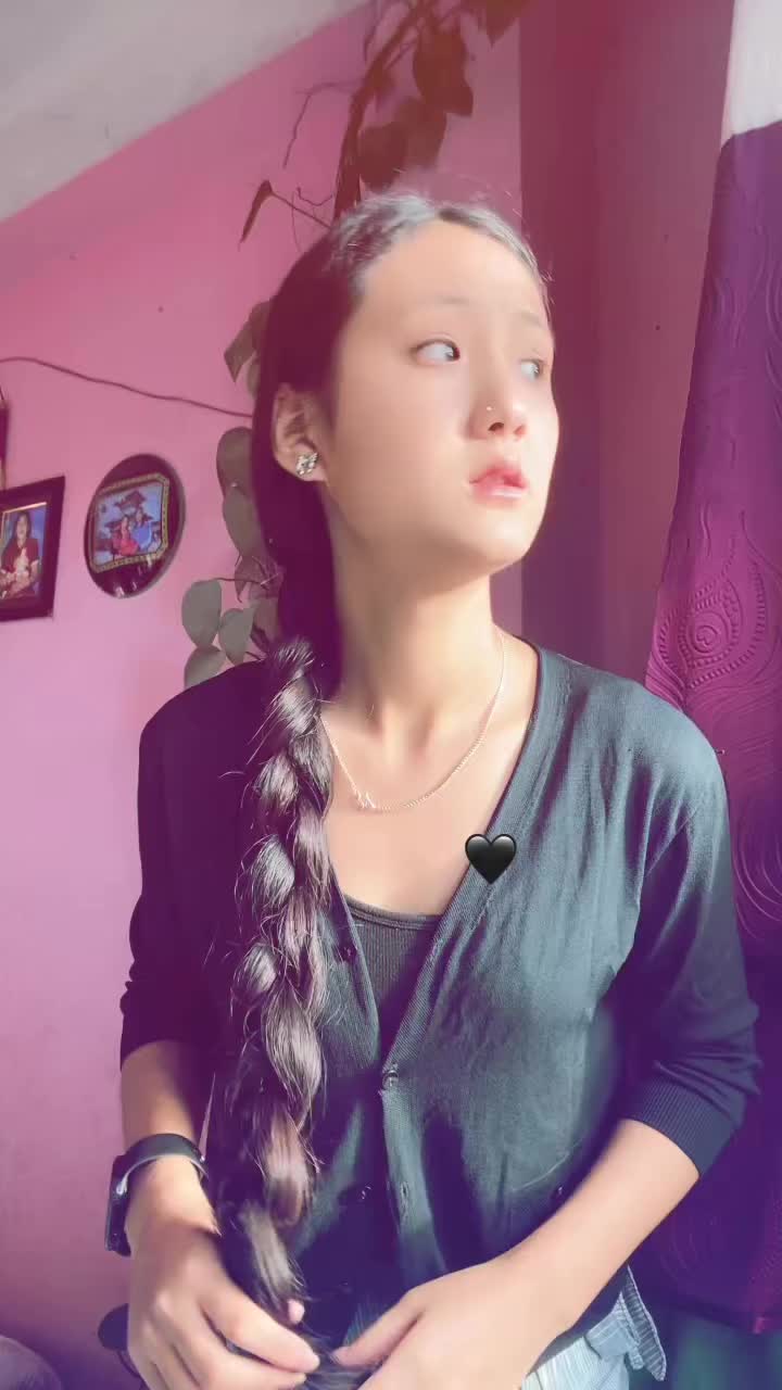 @मिना.🌷