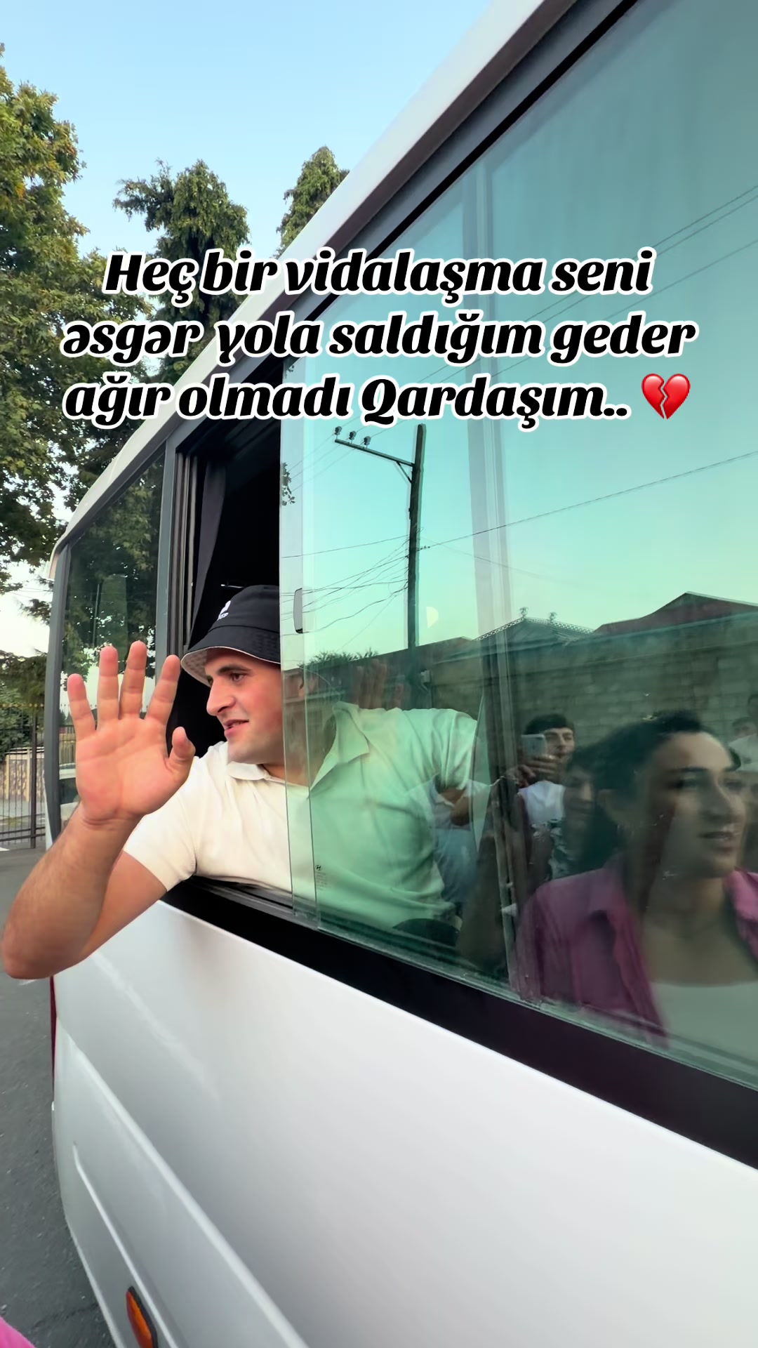 @𝓝𝓪𝓻𝓪
