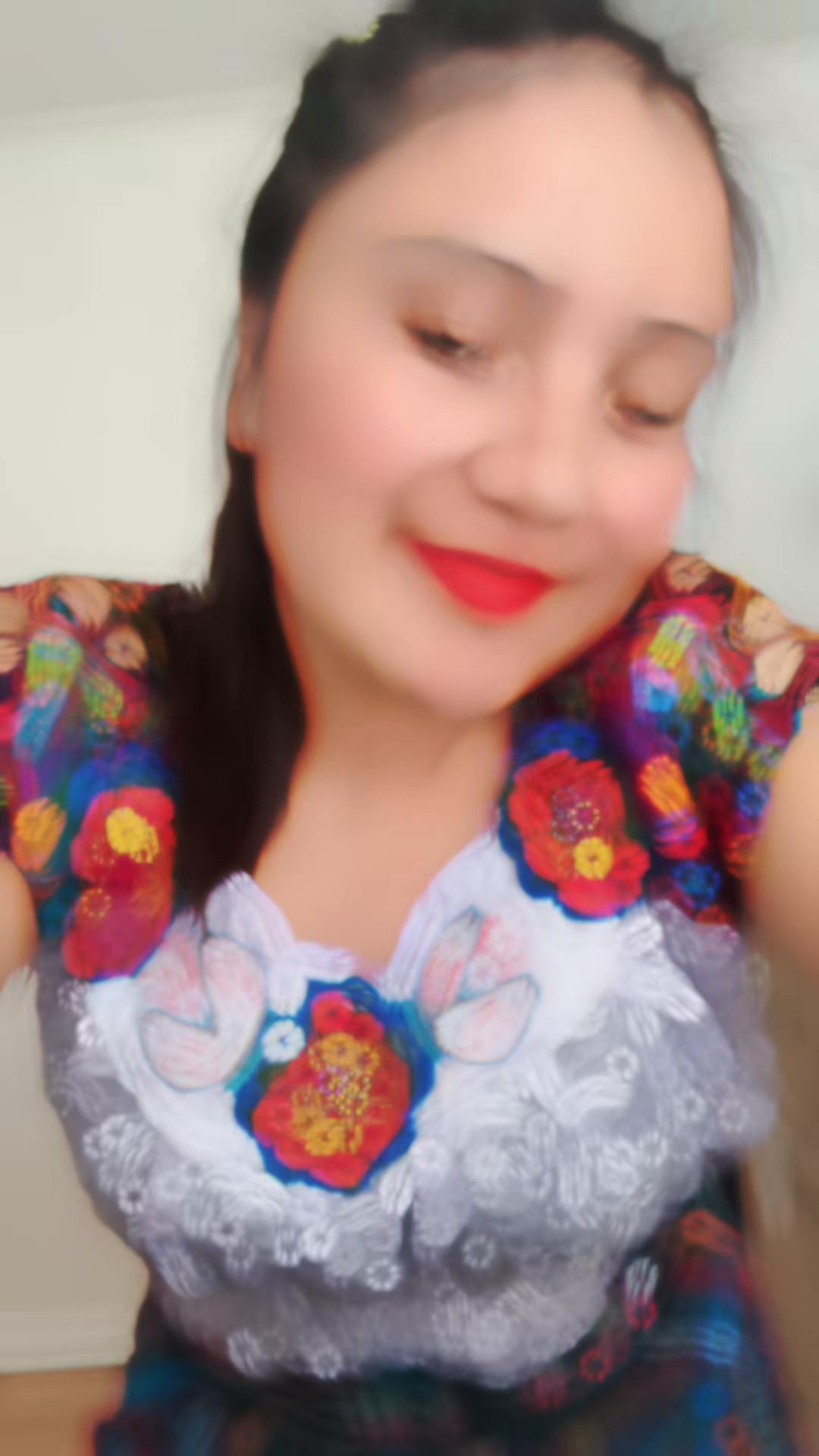 @MaFer7🫦😍