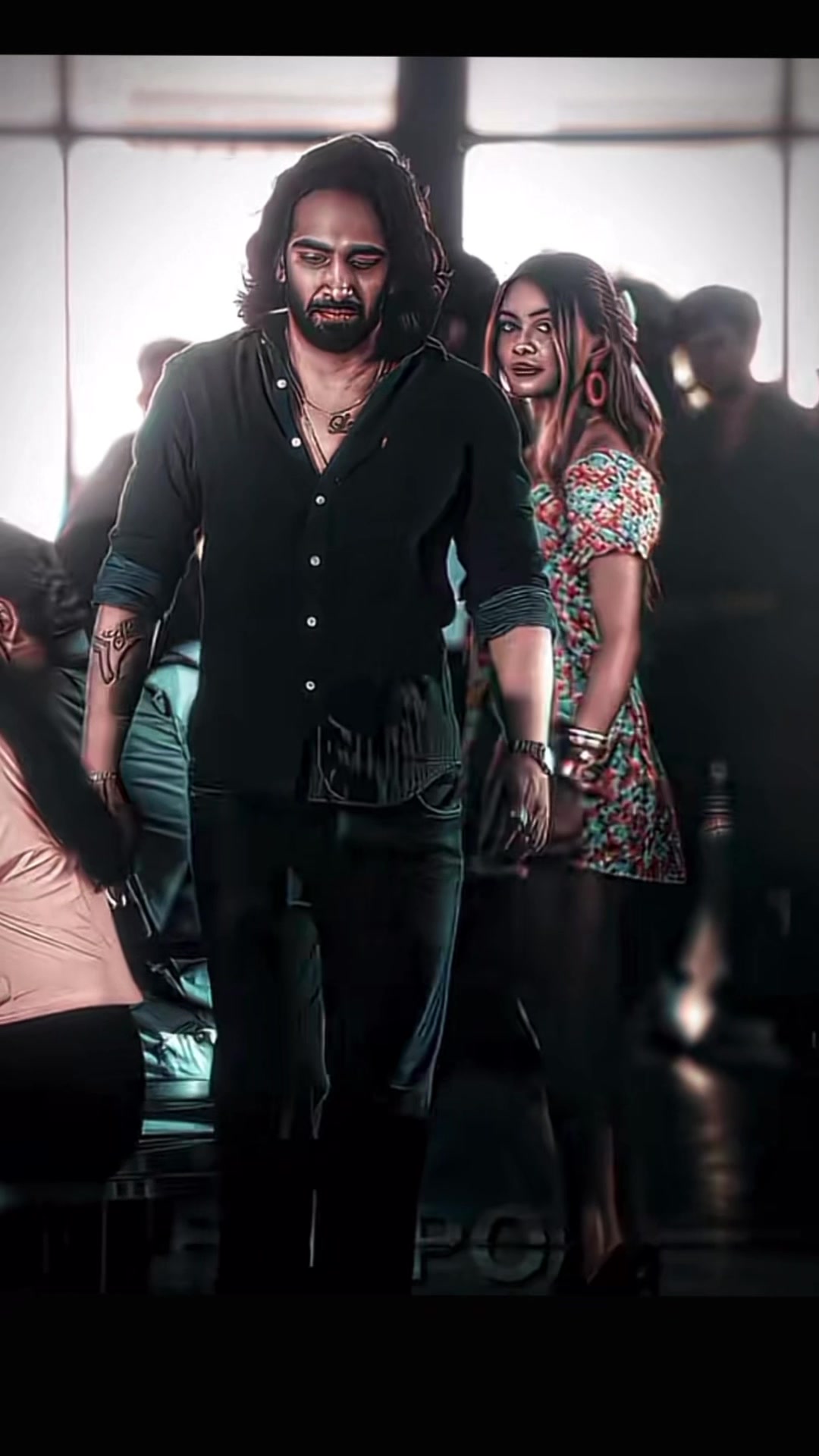 @জীবন মানেই,, টক, ঝাল, মিষ্টি