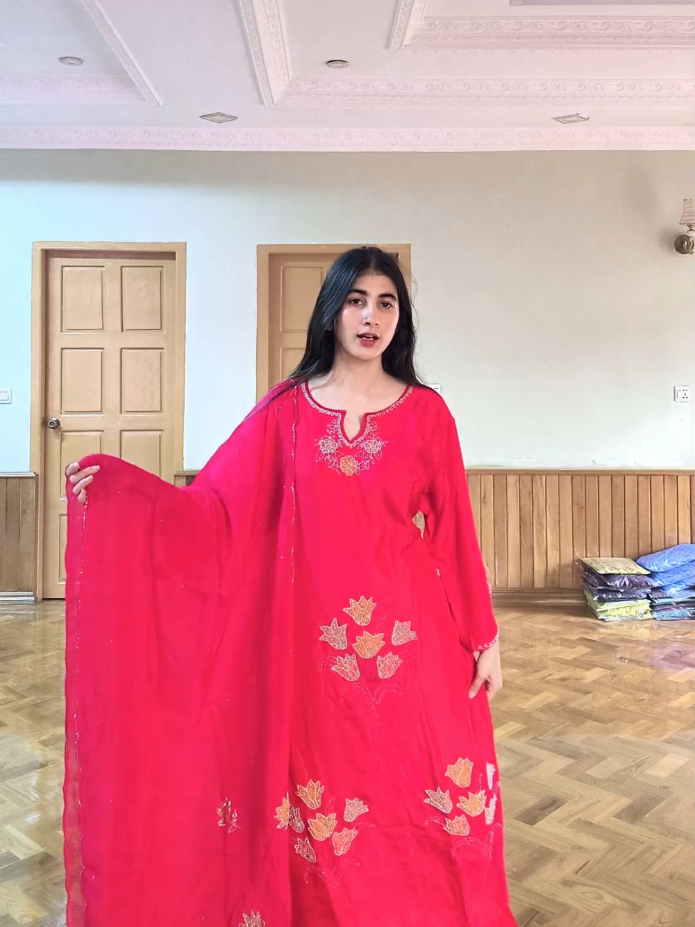 @Mawnuusharpdl