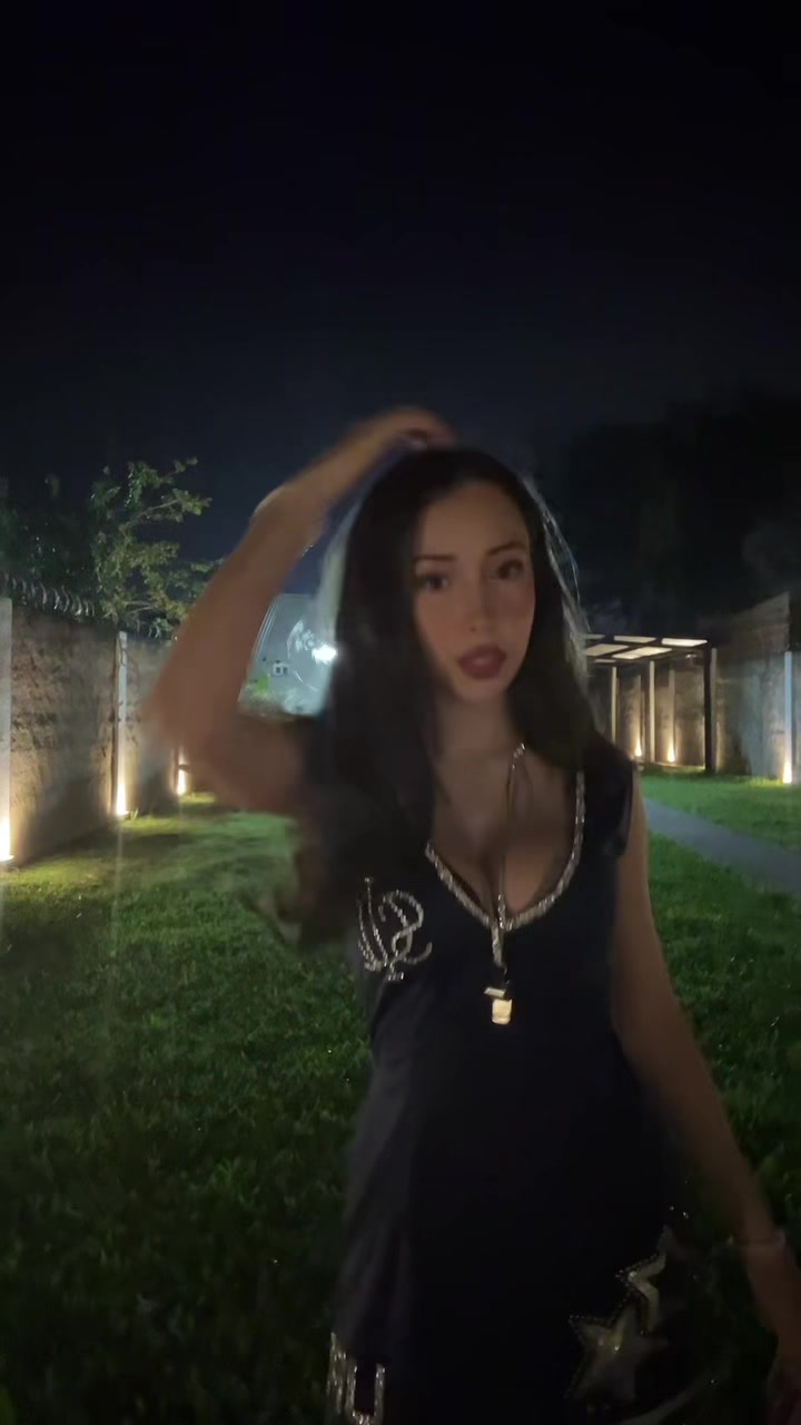 @marrr