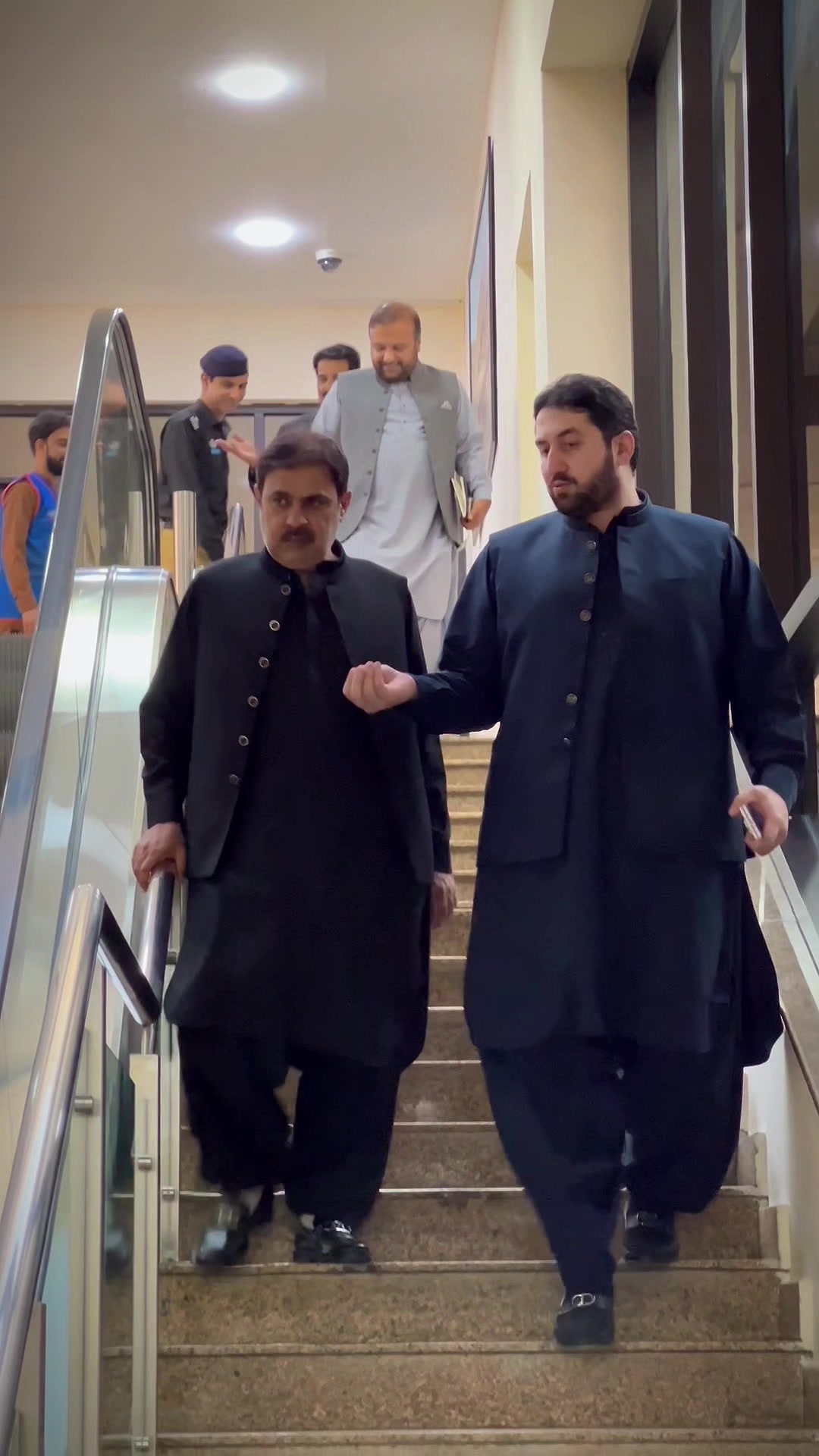 @Zarak Khan Mandokhail (MPA)