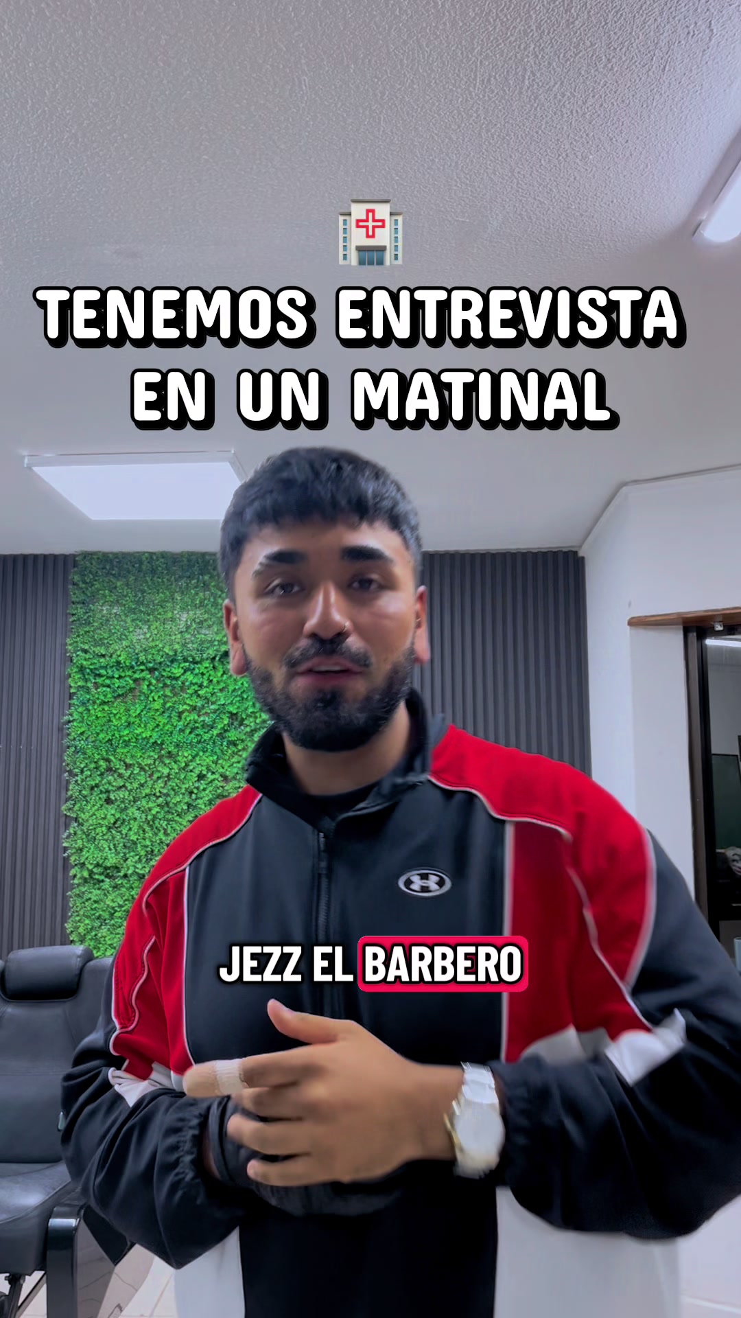 @jezz.barber