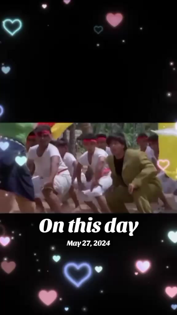 @ŅĸКԩ&aacute;𝕟*॰&uml;̮👑🔥