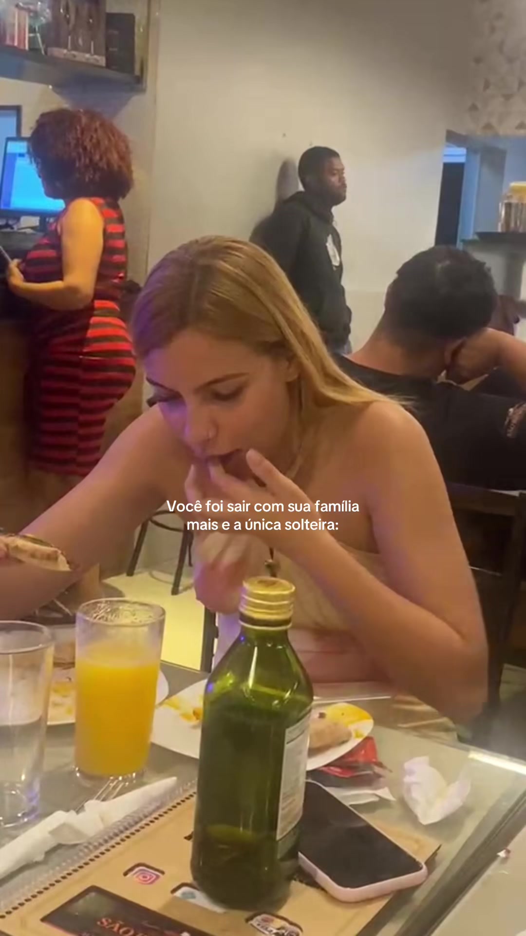 @loira&burra