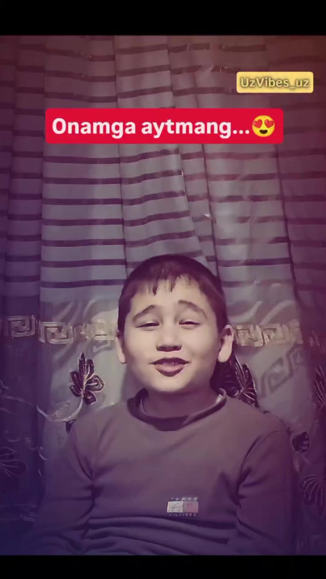 @Mahmud🇹🇯🇹🇯🇹🇯🇹🇯