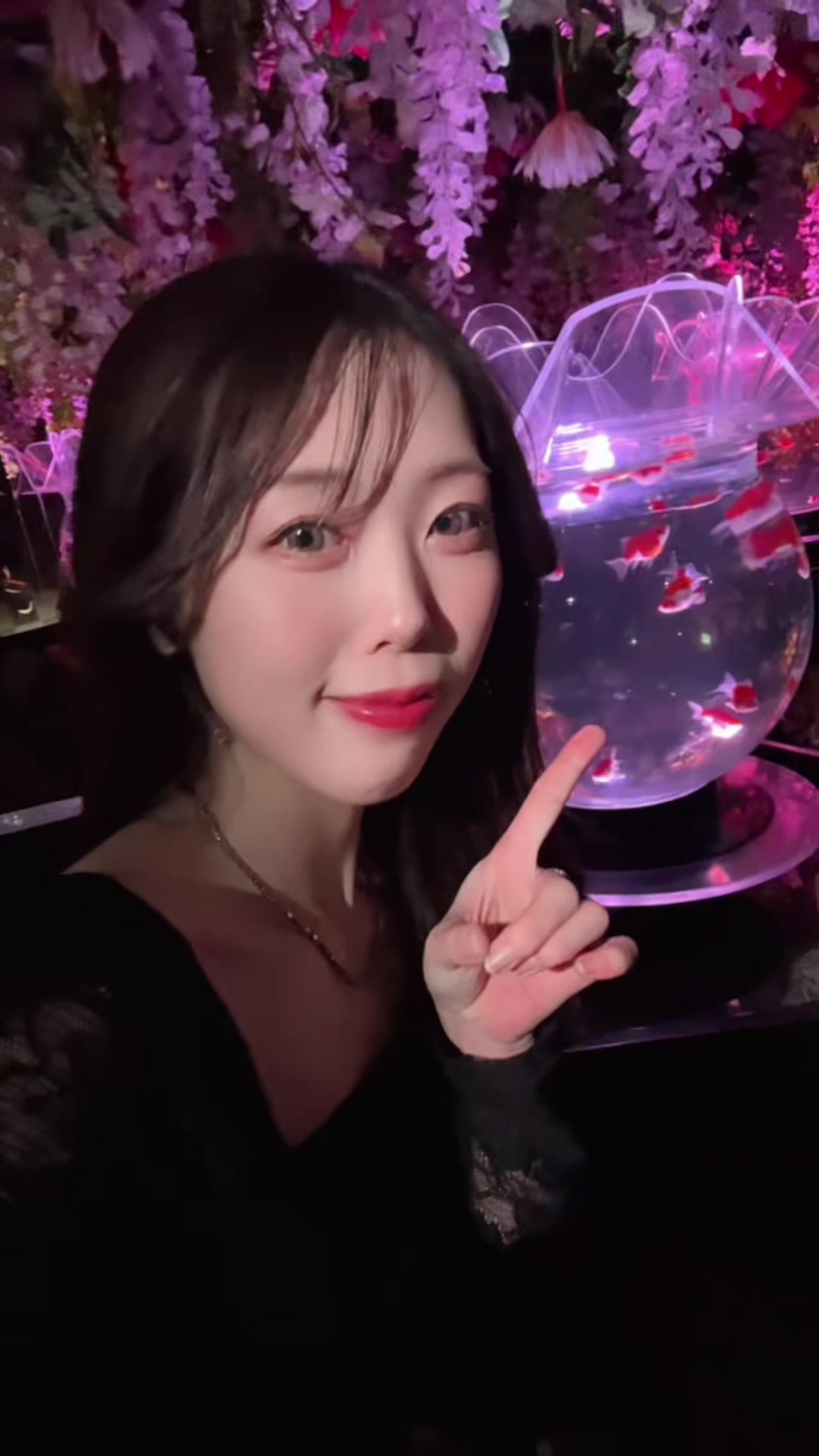 @keiko💎💍ジュエリー