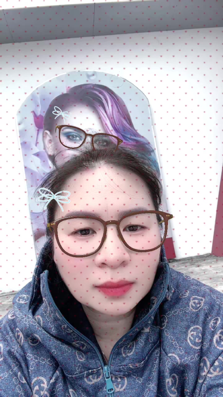 @Giang Hà Thị