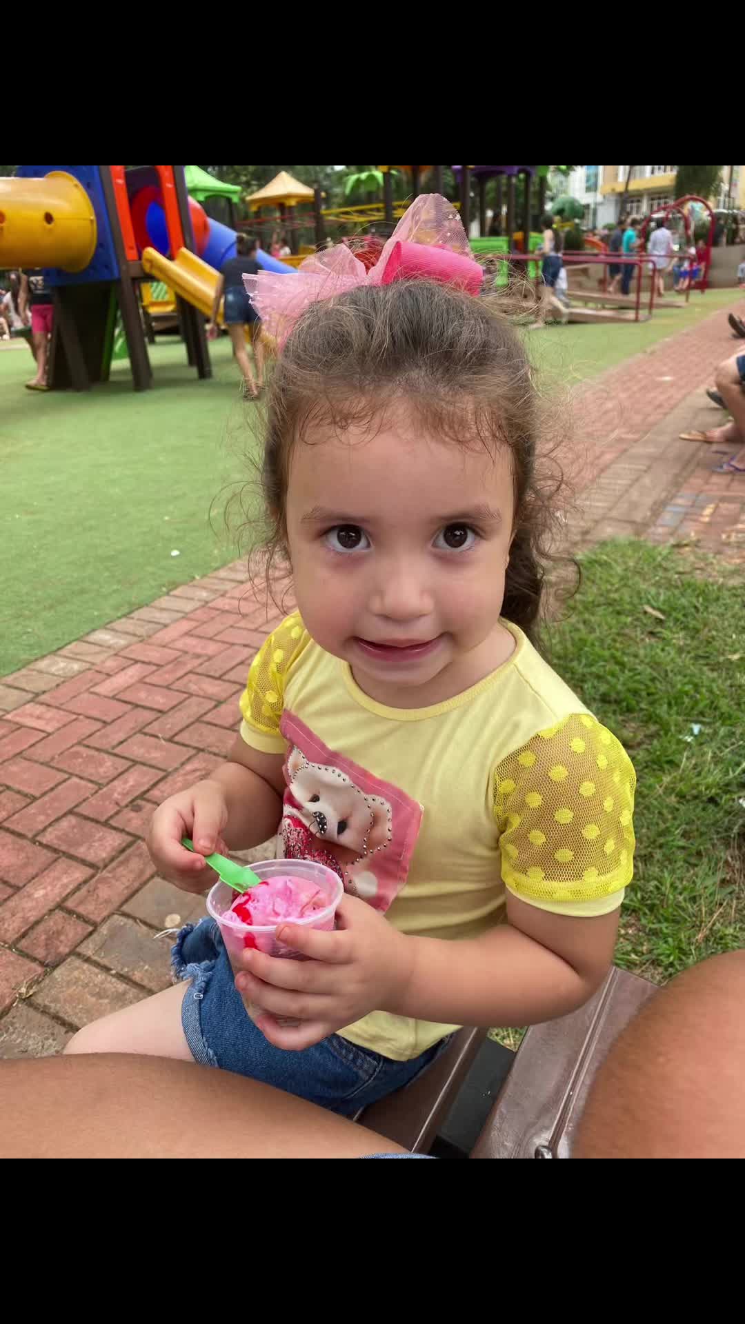 @johana