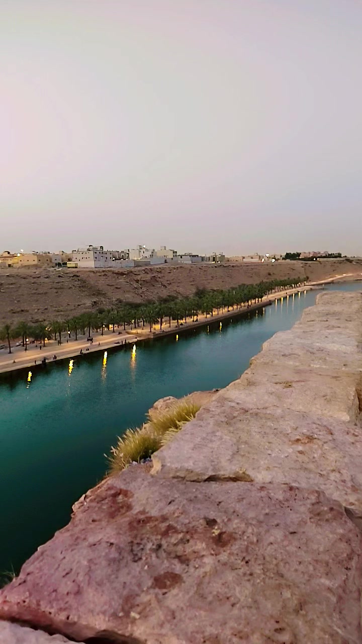 @🦁Rai.Rizwan.Pardesi🦁