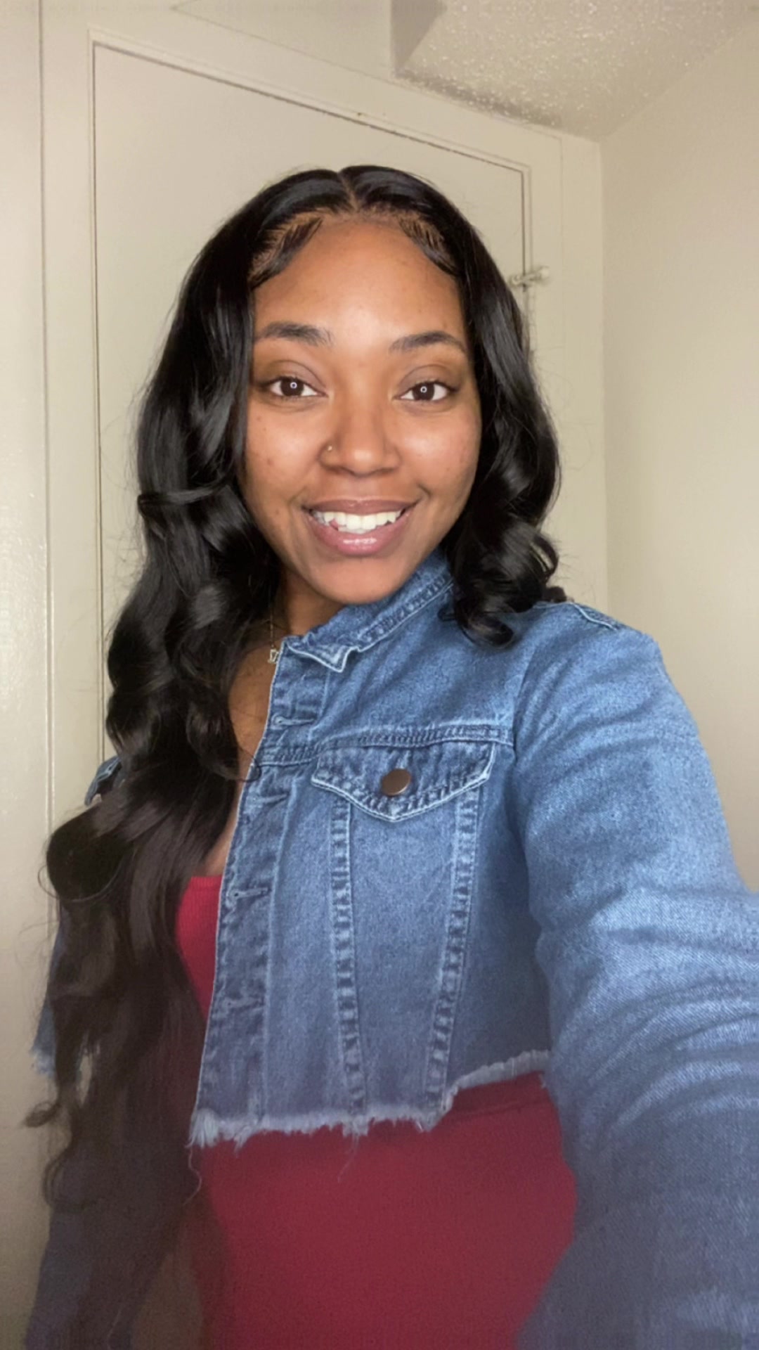 @Ariianaa_Laniisee🥀