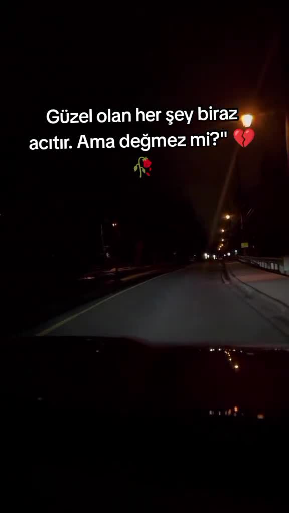 @🖤YARIM🖤KALMIŞ🖤HAYALLER🖤