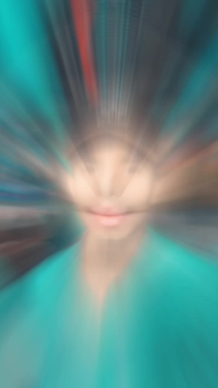 @🦋_জীবন্ত এক লাশ আমি_🦋