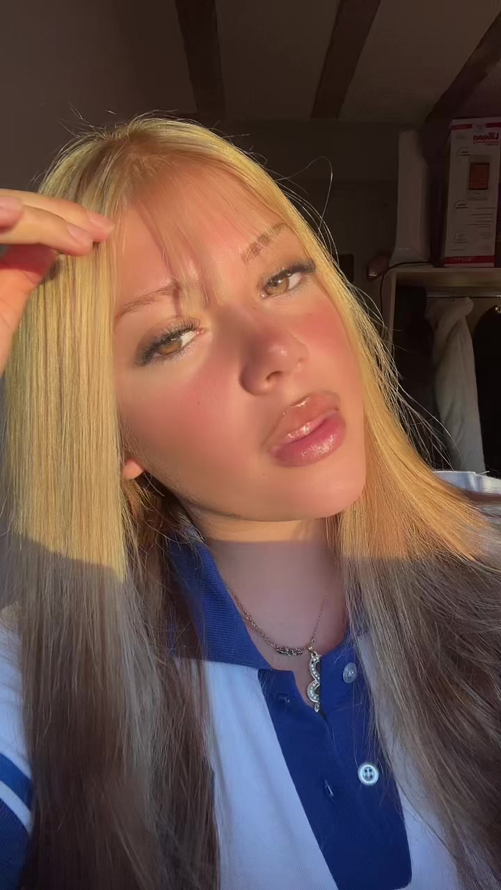 @mia