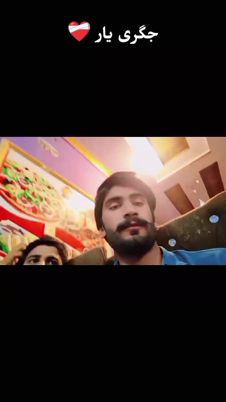 @اویس چوہان ہرڑ خورد 🤟😈