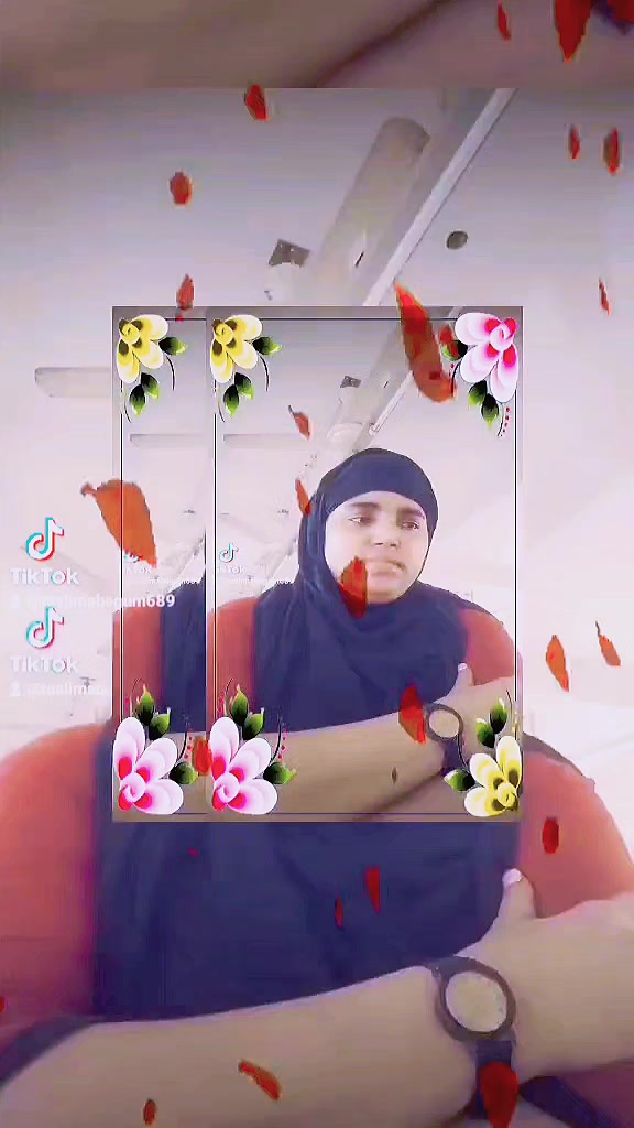 @Taslima Begum