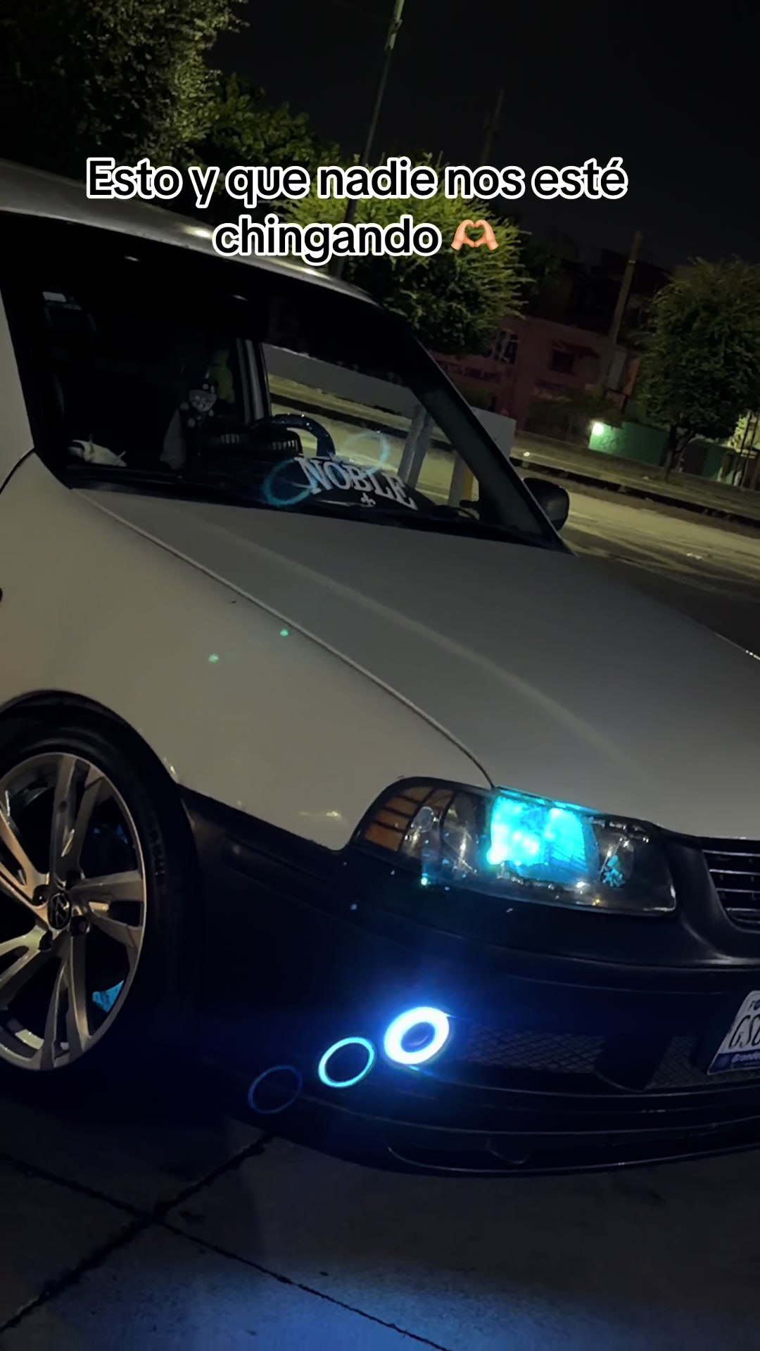 @Chuy 477🔰