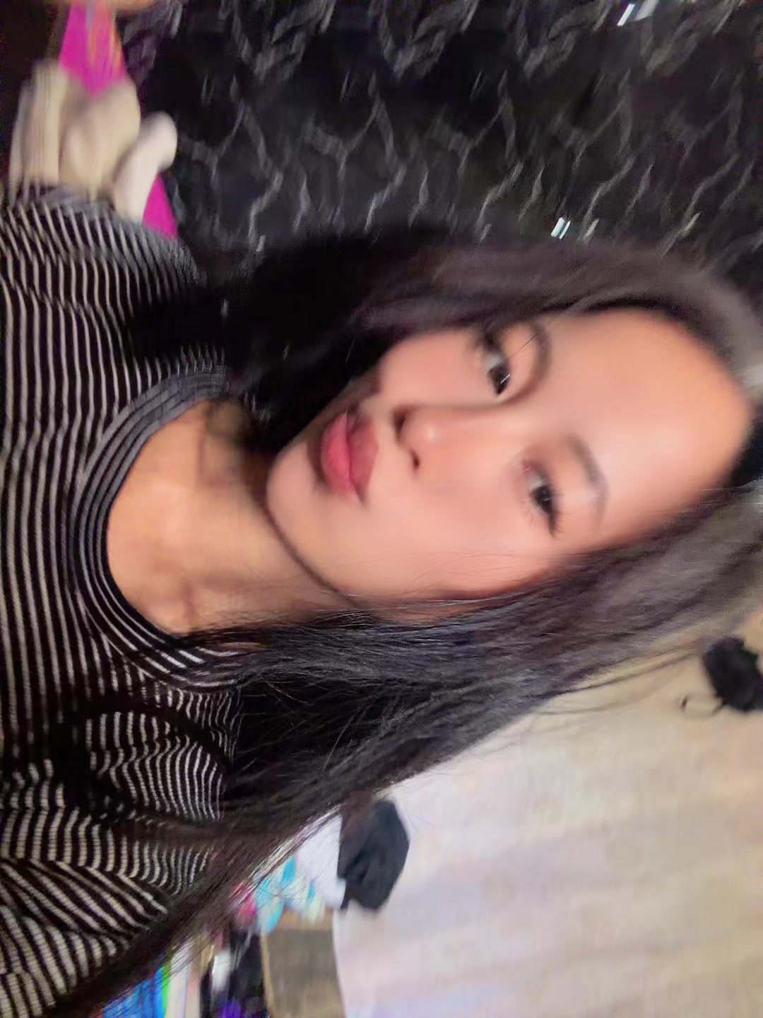 @Pyari❤️🦋