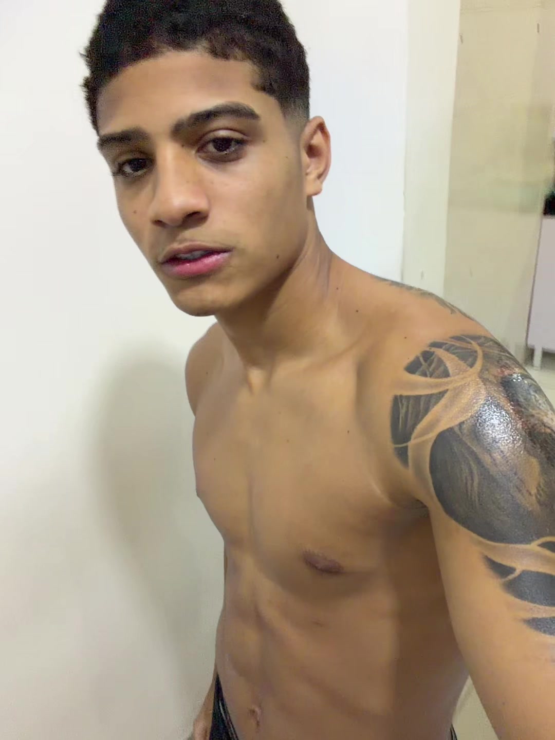@Jn_santana2🦁