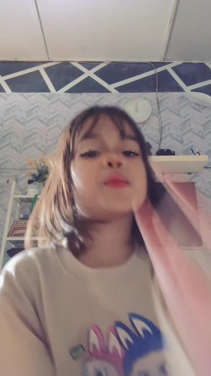 @zaizaabdulkarim
