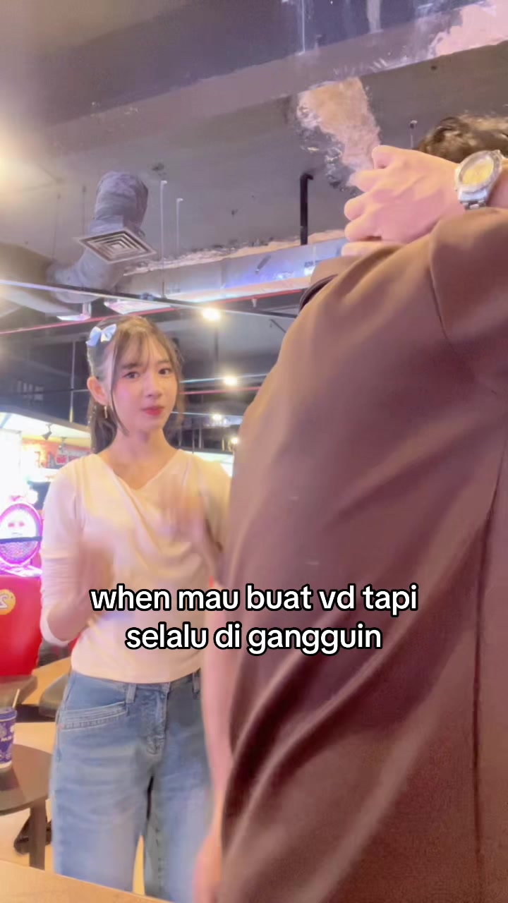 @raa🫦