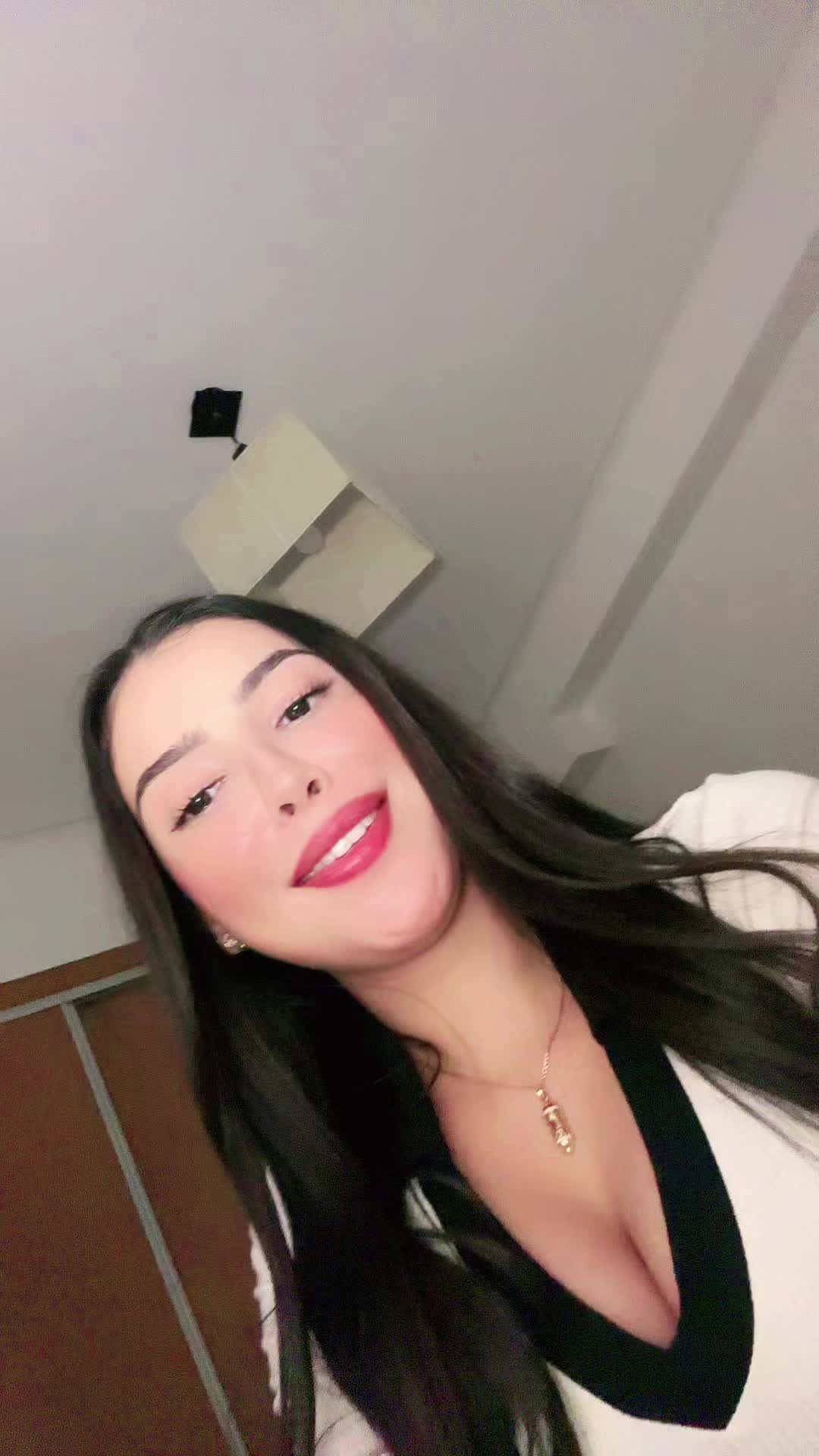 @nadanadri