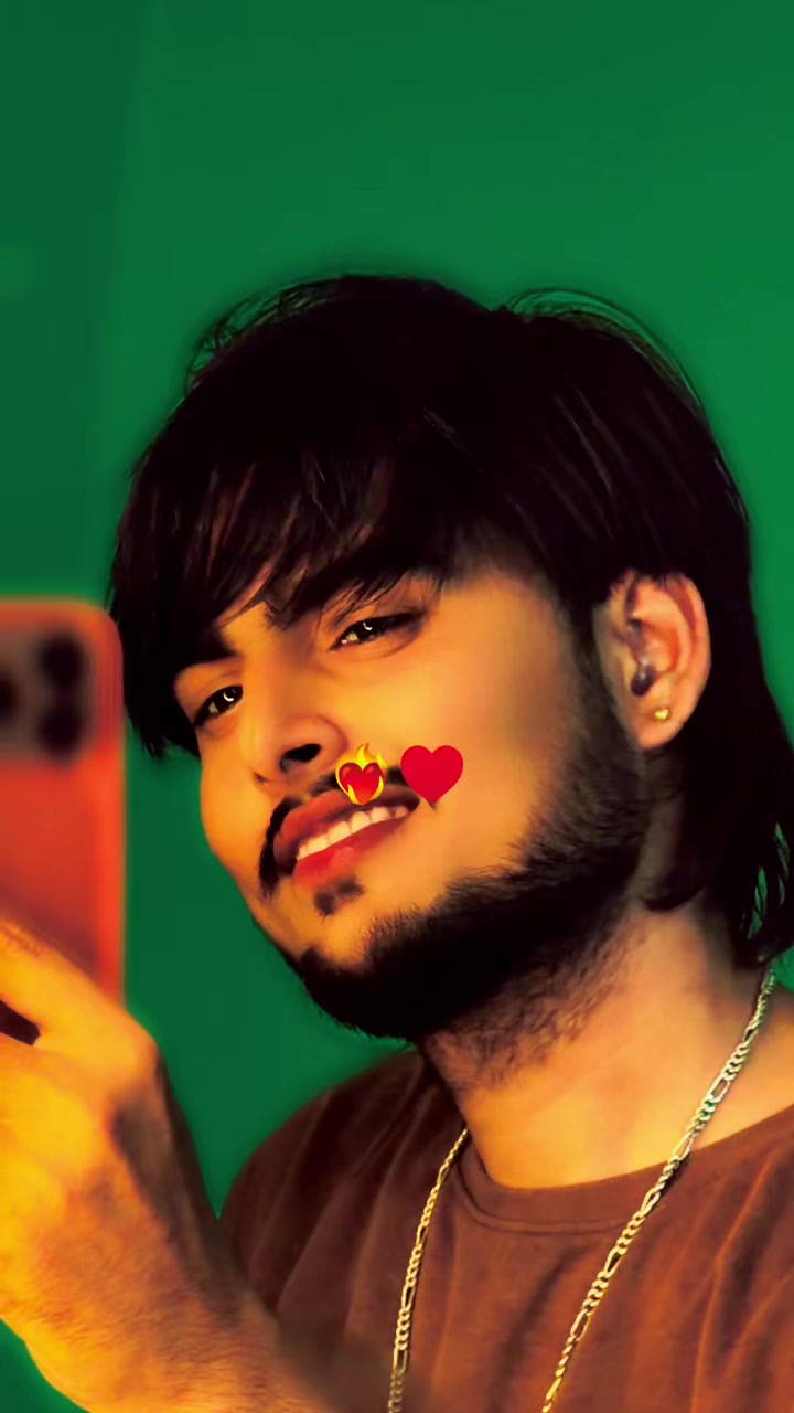 @riteshyadv6