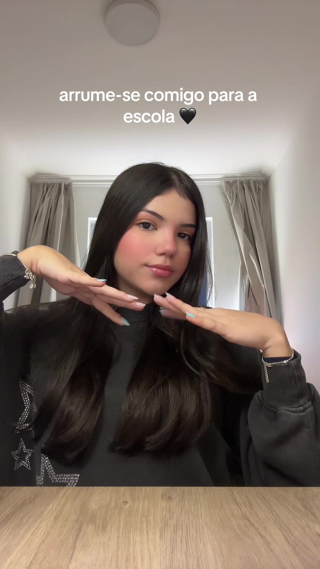 @Juu