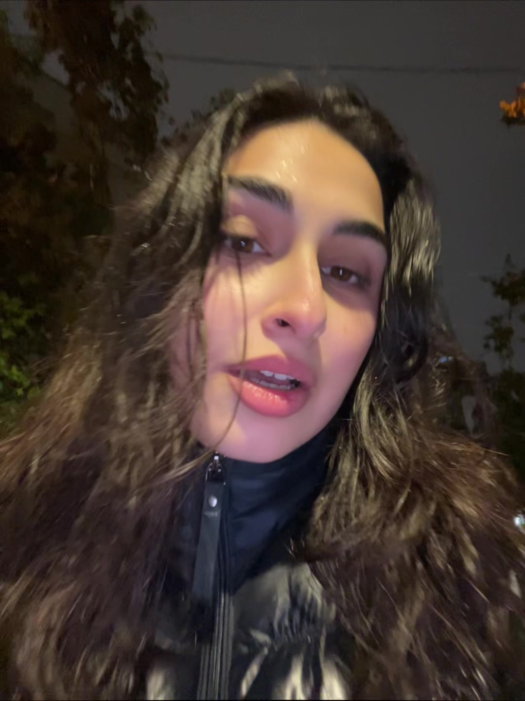 @viksagamz