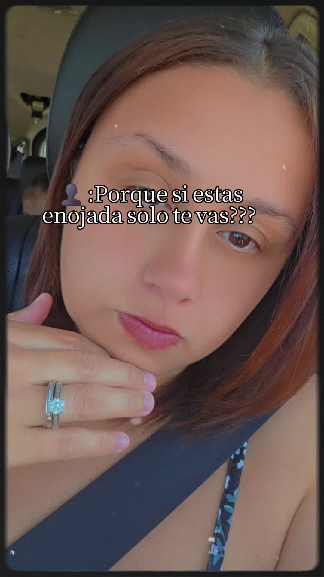 @family.tirado