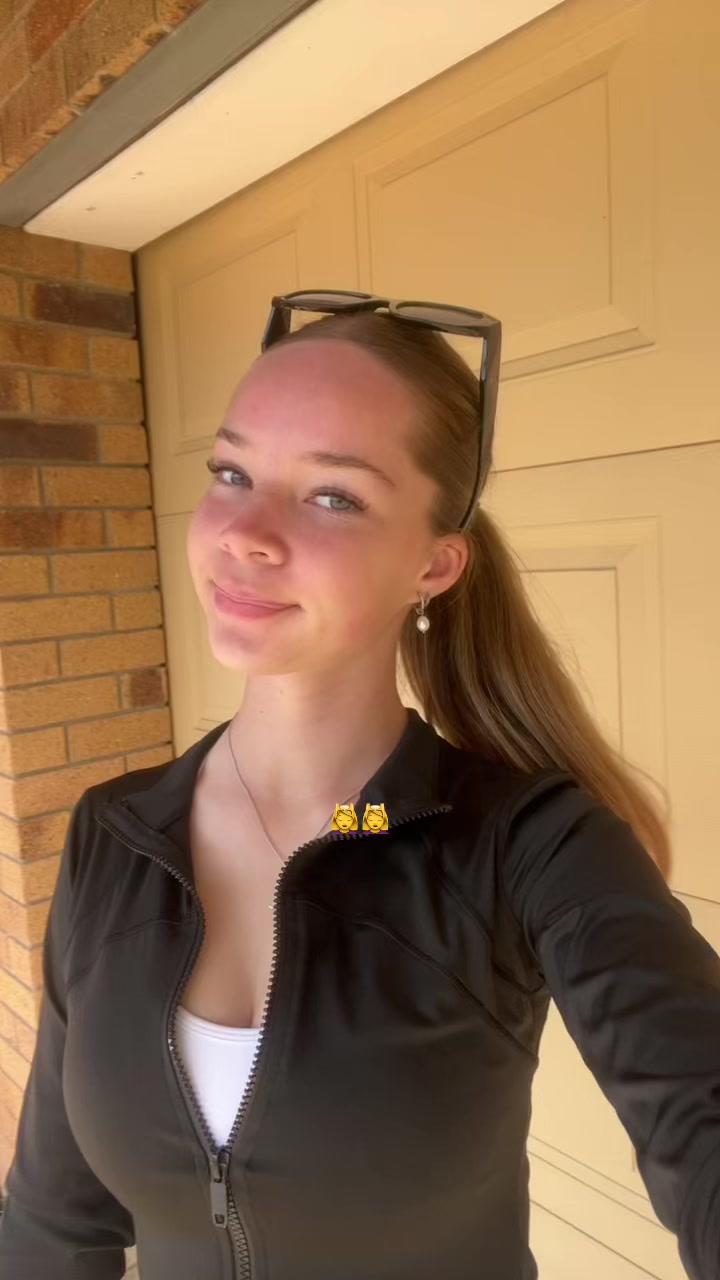 @sienna