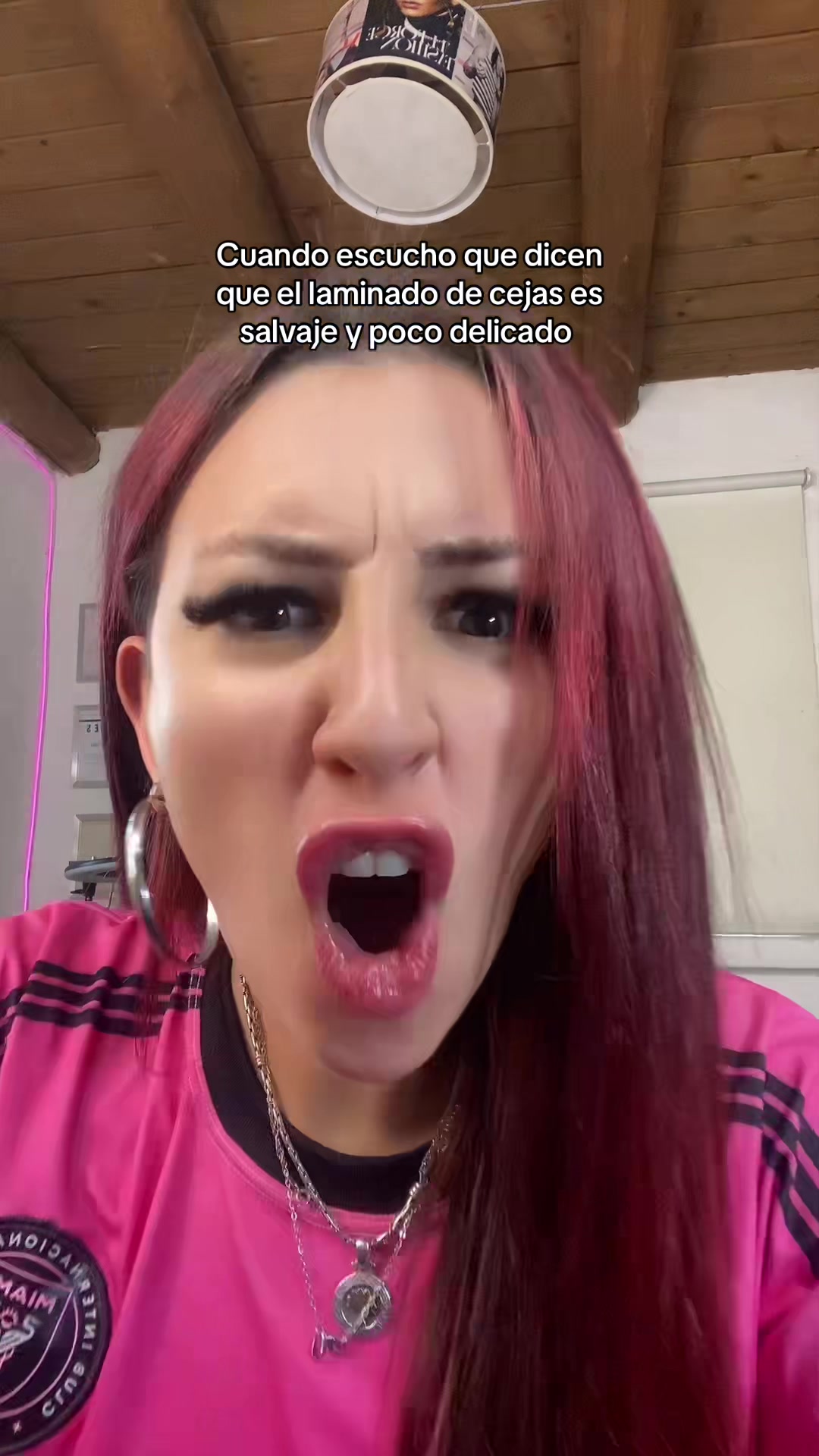@Paula Diaz Mangusi