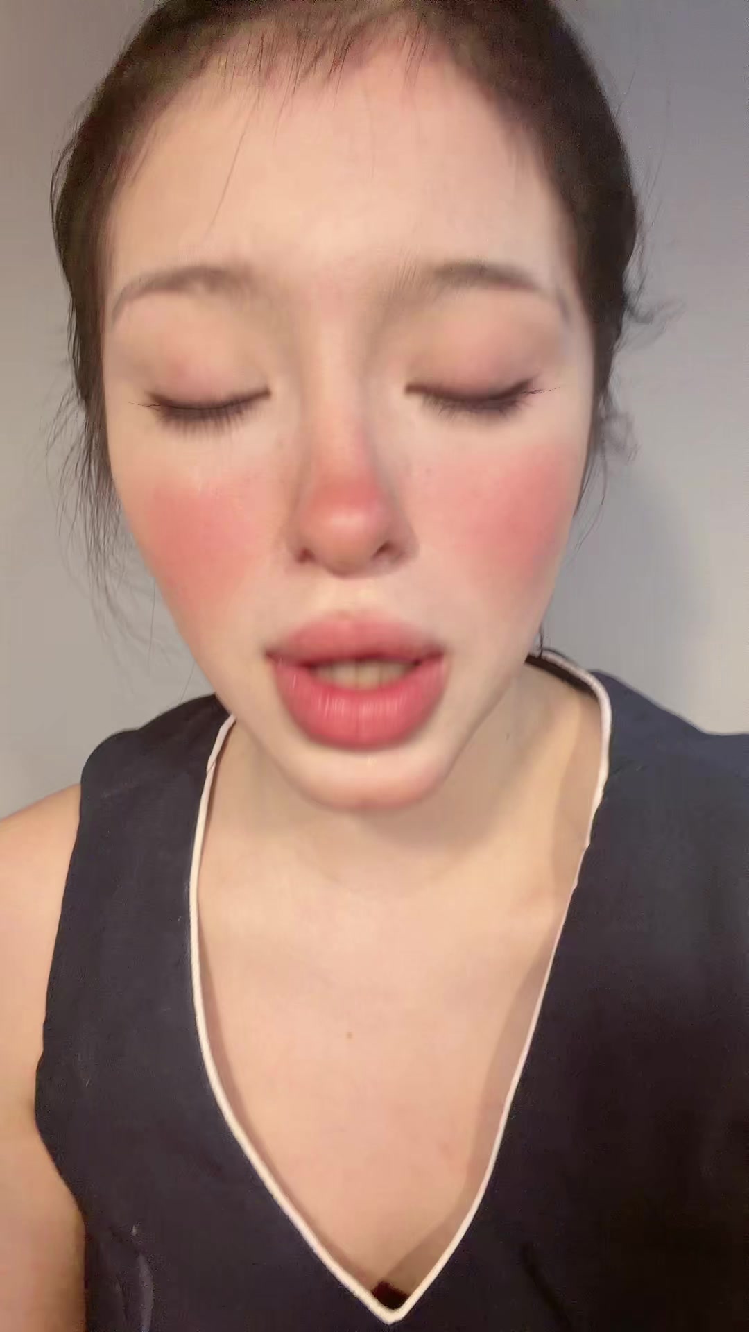 @viiolethii