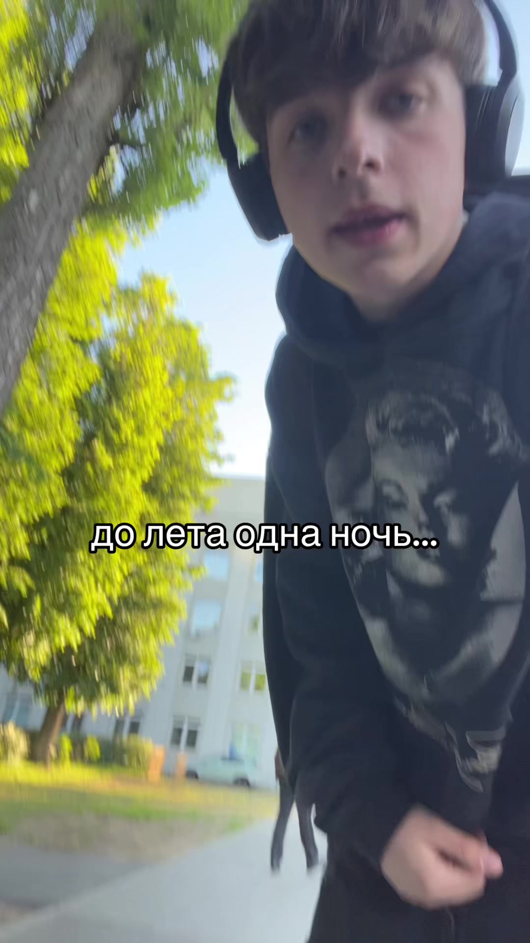@CASHFOll