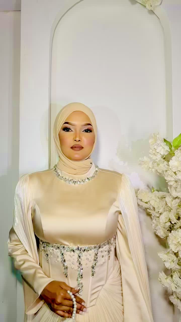 @Bilan carabeyti b/salon💇&zwj;♀️