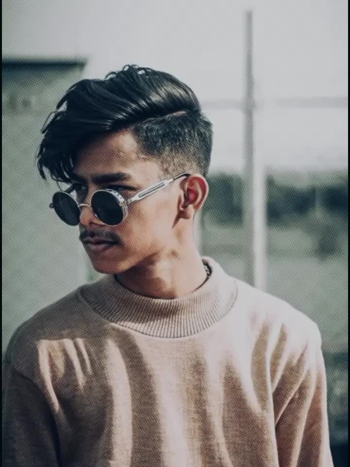 @𝙰𝚂𝙷𝙸𝚂𝙷😩💥🖤