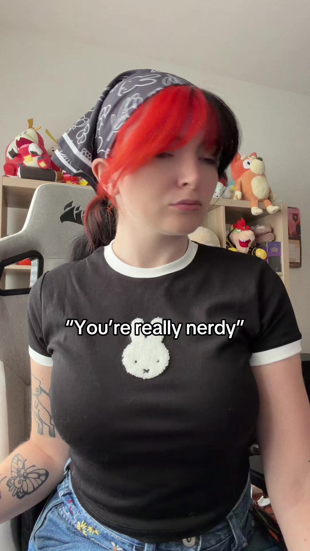 @Aj