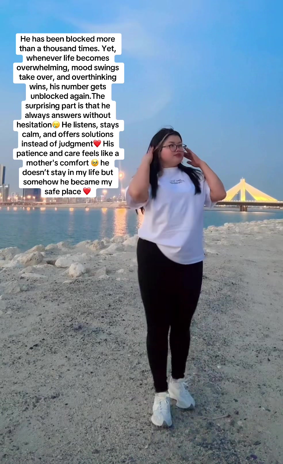 @Saan-thoughts
