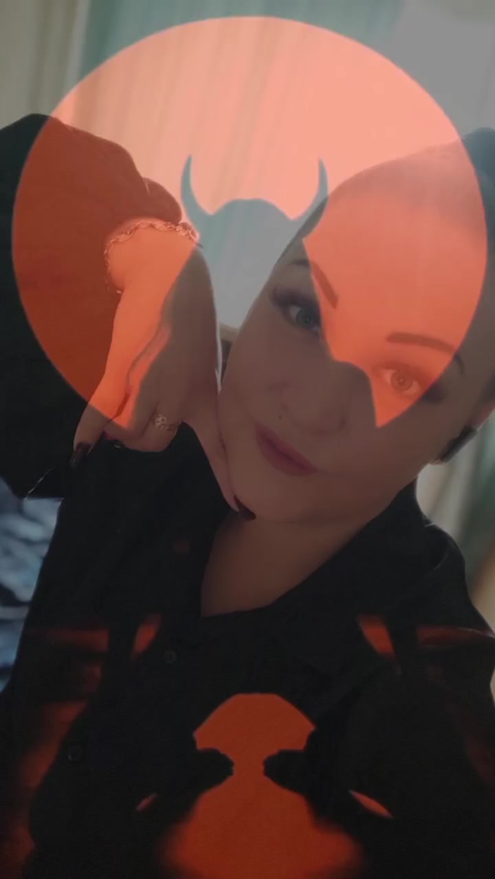 @Анюта