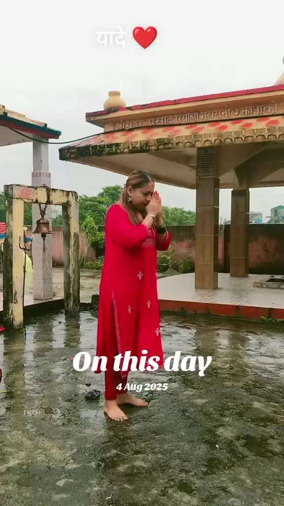 @niru🥰😊