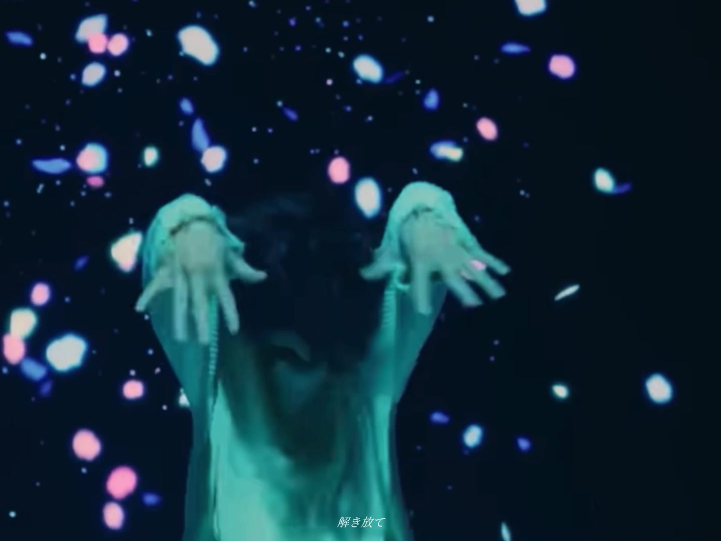 @๐