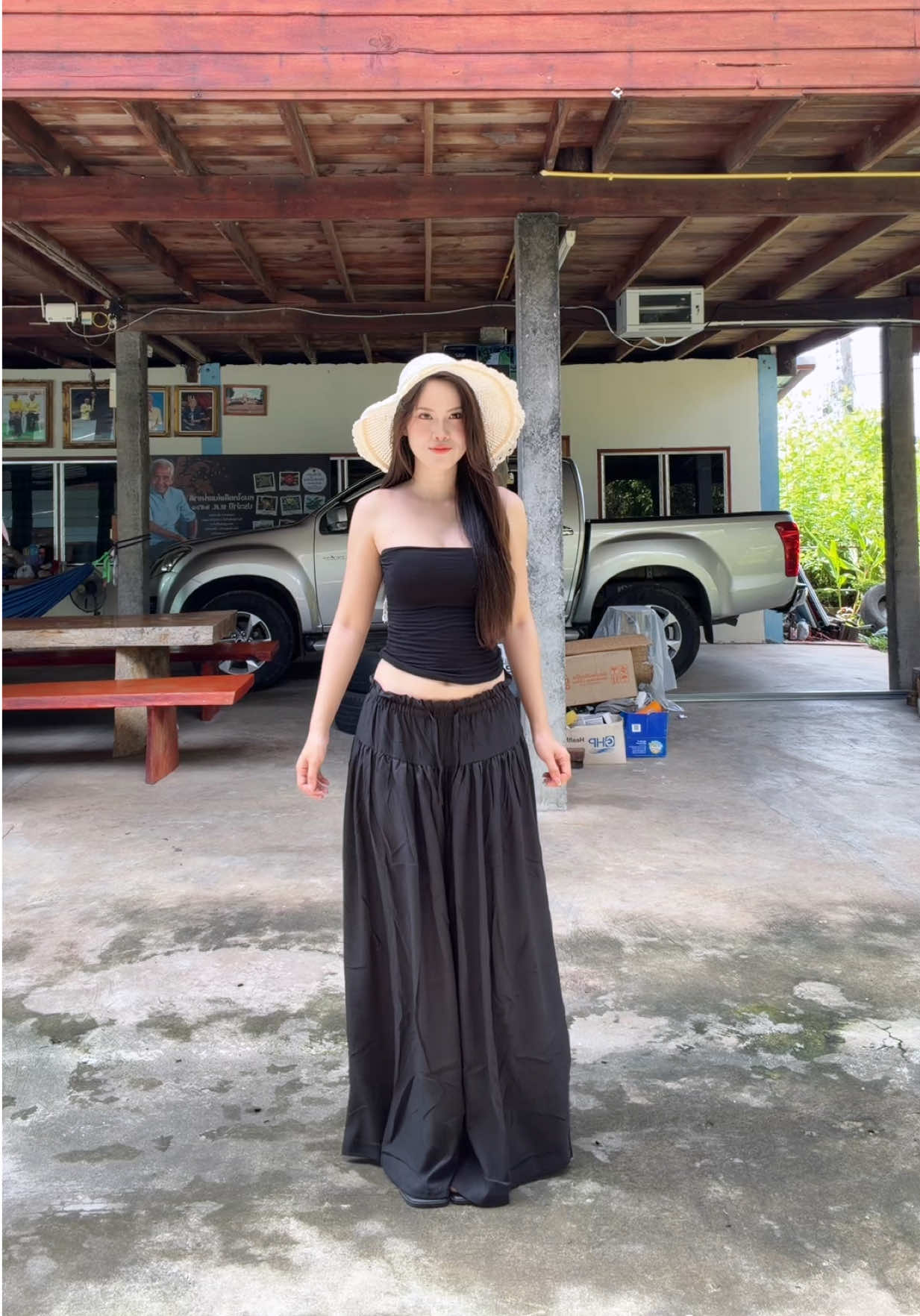 @🧚🏻♀️NaⓂ️wan❕🛼