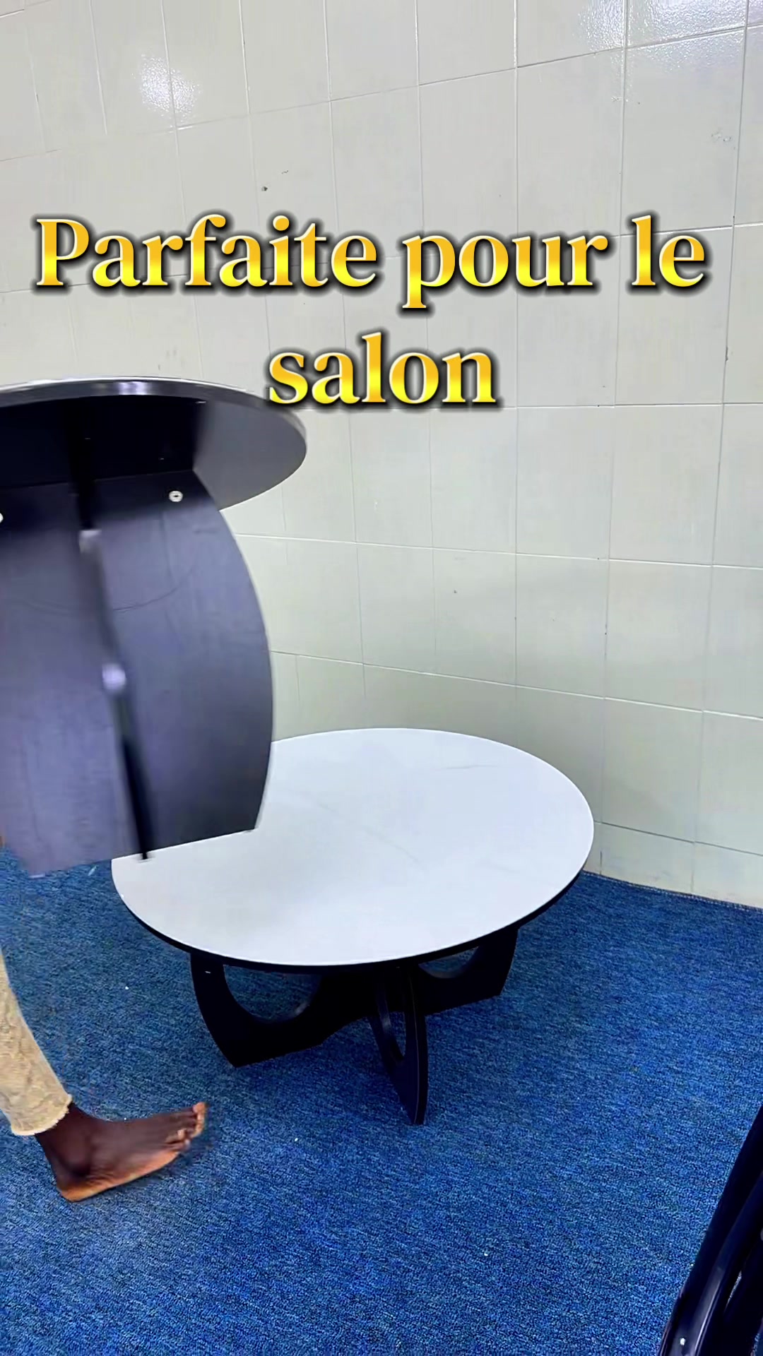 @𝑴𝑬𝑼𝑩𝑳𝑬 𝑷𝑳𝑼𝑺