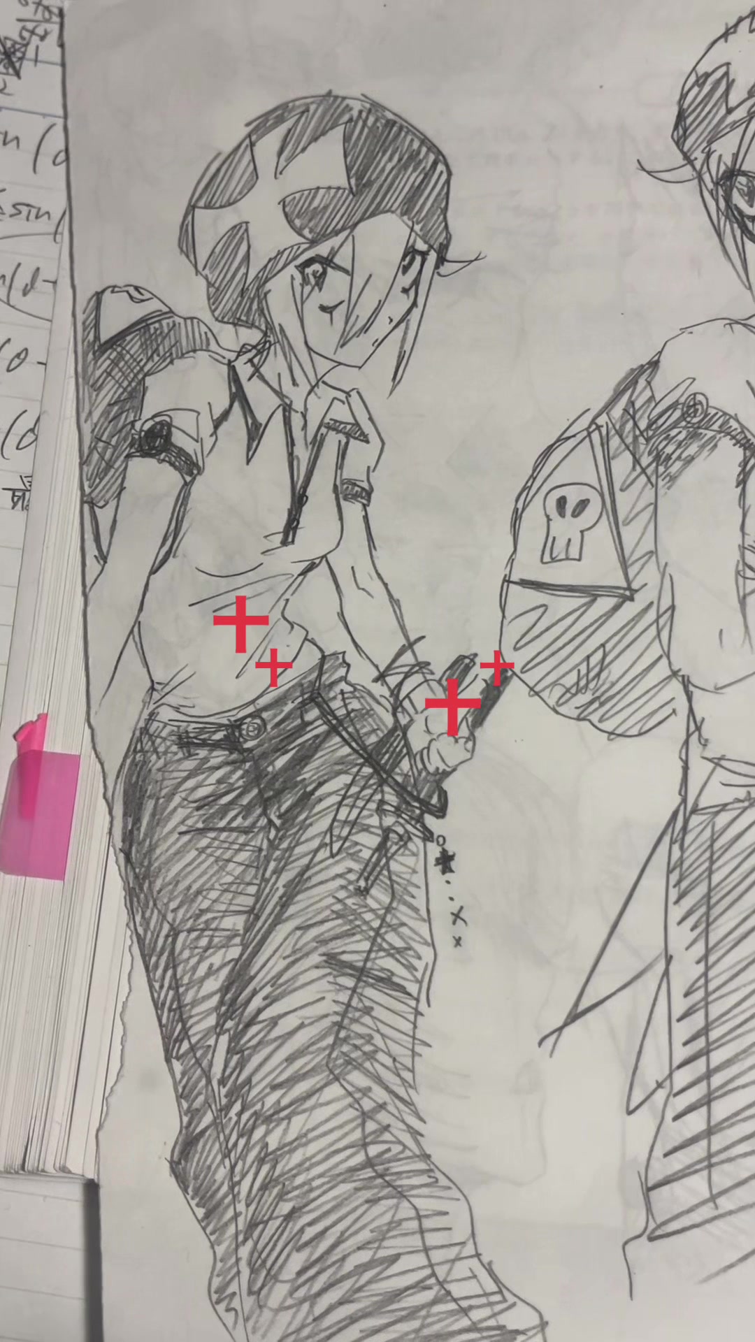 @甘栗09侍★
