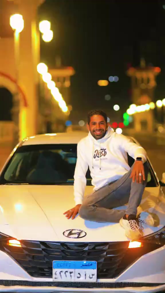 @Mostafa Abo Mesk